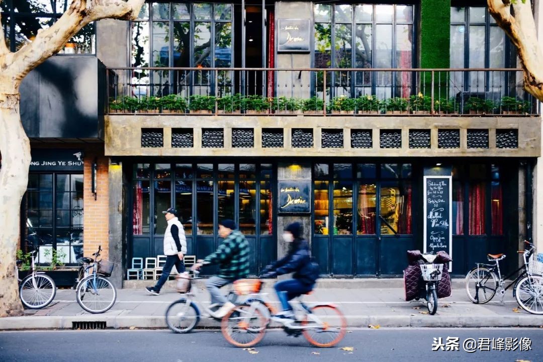 2018年最值得感动的时刻,对于2018你最大的收获是什么