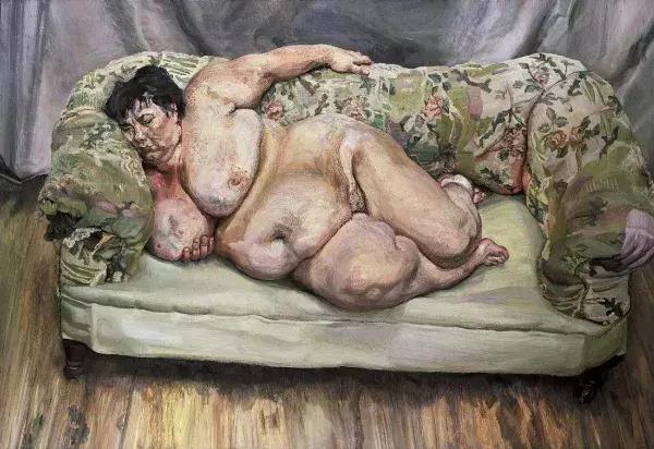 胡润全球富豪前100名：基本上都是收藏家