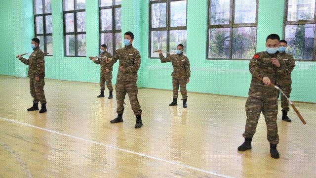 居家无聊时可以做什么,居家无聊看剧天花板