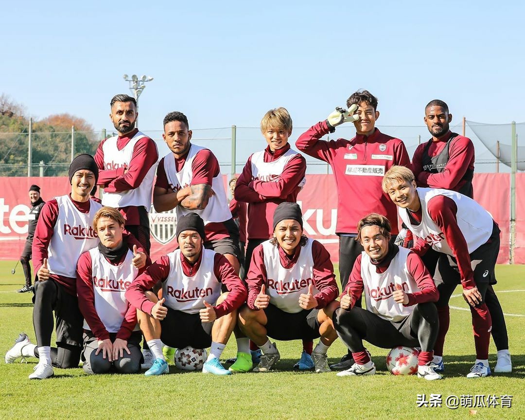 恒大胜神户告捷船,亚冠恒大对告捷船