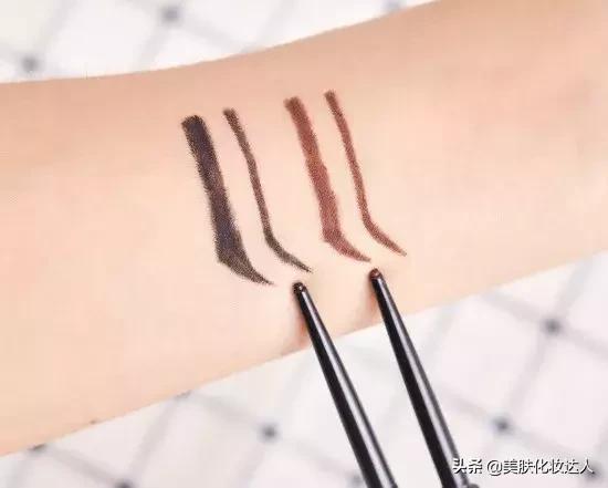 15元买大牌包包,15块买国货