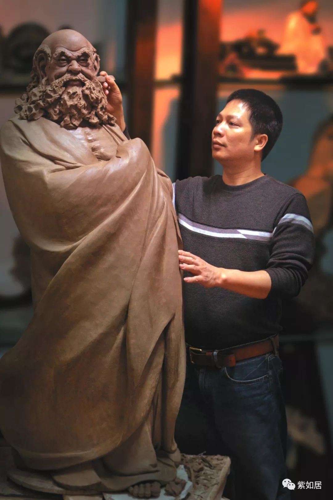 缈板ⅷ鎯呮繁浣滃搧鑱斿睍,缈板ⅷ鎯呮繁娲诲姩