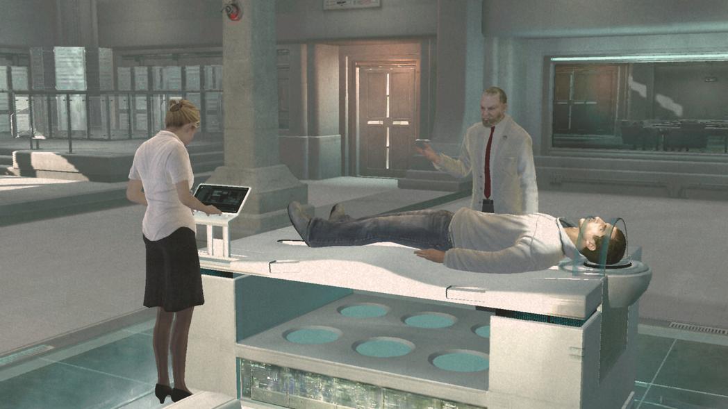 刺客信条一部庞大的世界观,刺客信条最经典的几款