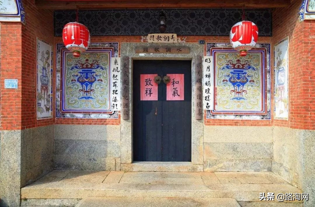 台湾好玩海岛,台湾好玩的小岛