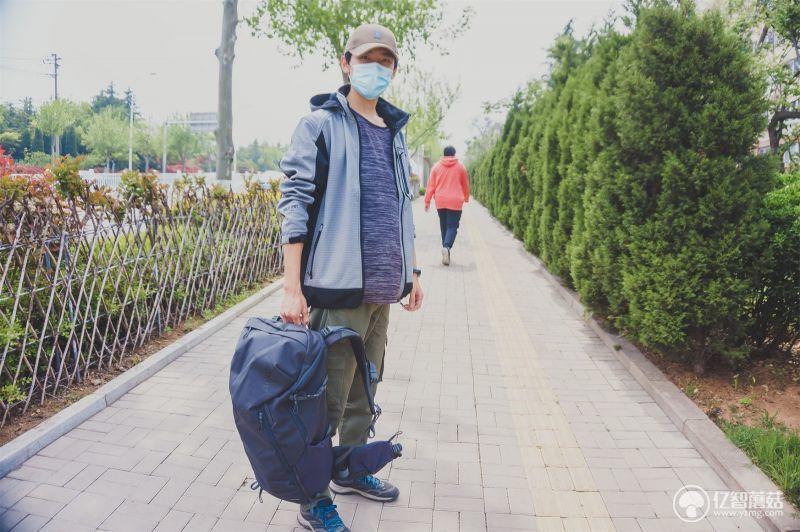 拓乐thule价格,拓乐thule选择