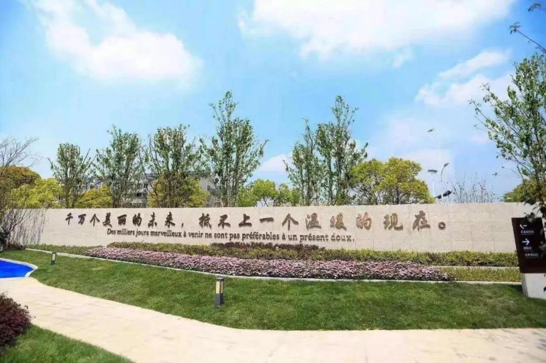 龙湖地产惠州,龙湖地产在惠州有几个项目