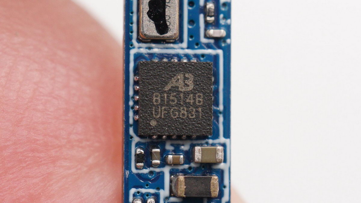 远销非洲的TWS真无线耳机应该关注什么？拆解传音TECNOBuds2看看