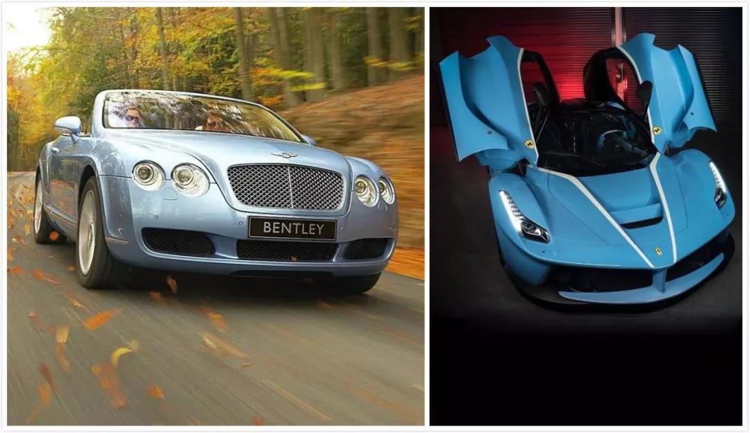 比黄金还贵的是什么金属,比黄金颜色浅的是什么金