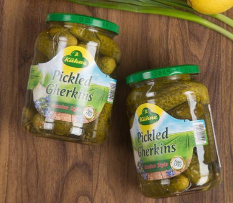 最好吃的俄罗斯零食排行,俄罗斯必买100种零食有哪些