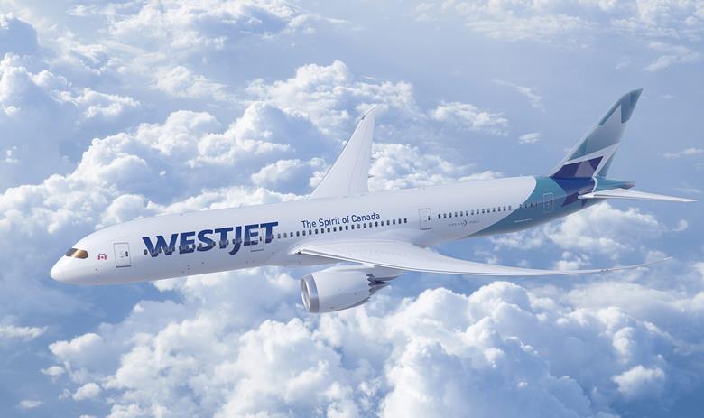 全球十大最安全廉价航空,全球十大最安全航空公司