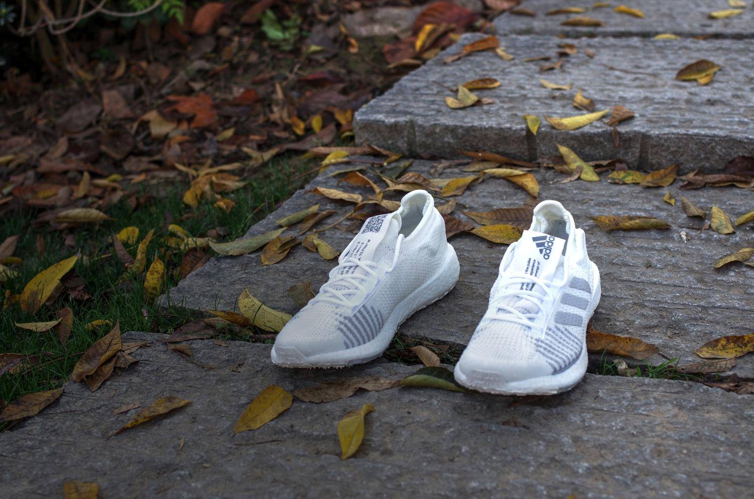 耐克zoom阿迪boost测评,阿迪boost与耐克zoom对比