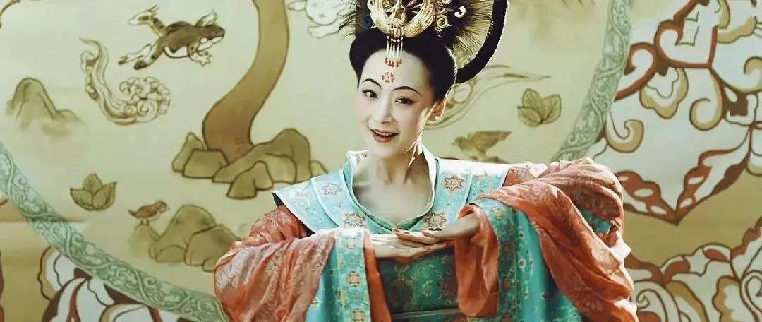 古代渣男排行榜前十名,古代的十大渣男