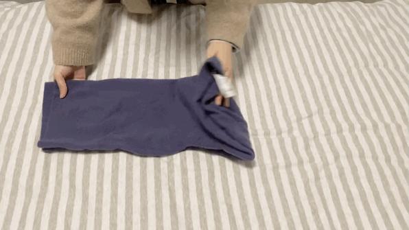 春季换季收纳专场,换季收纳夏装