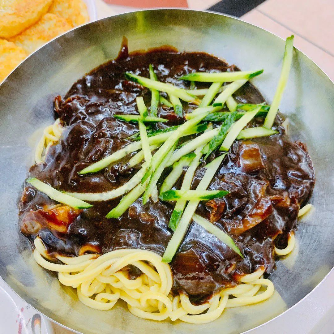 长春出发特价机票四月,长春出发双人旅游套餐含机票团购