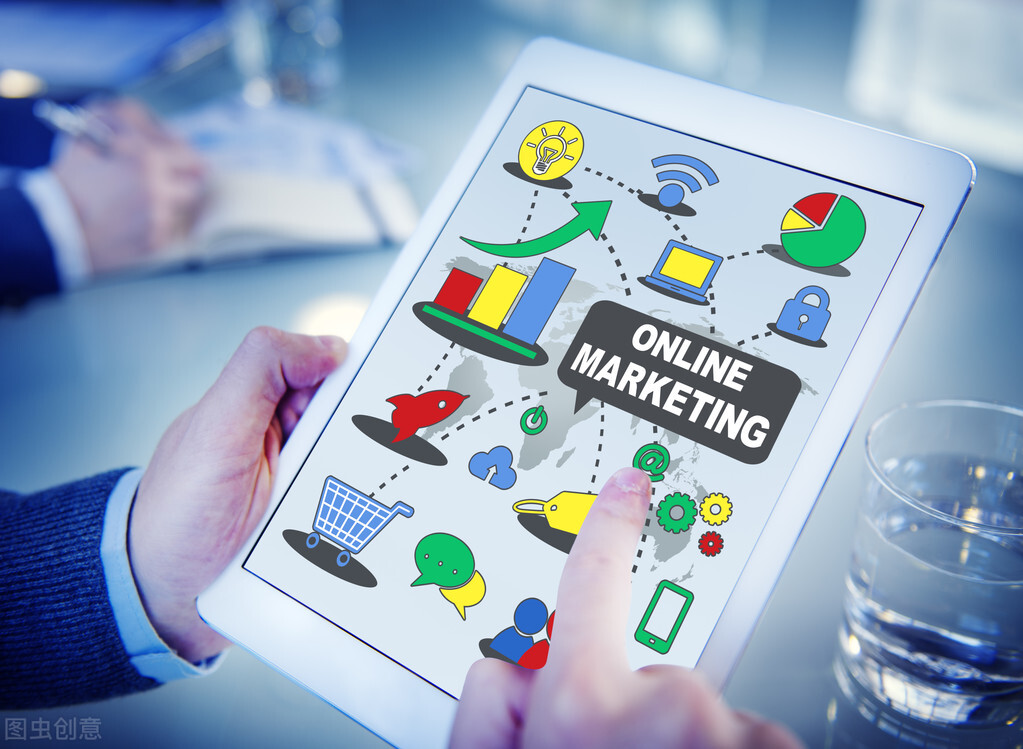 商业地产软文推广范例,如何写地产软文