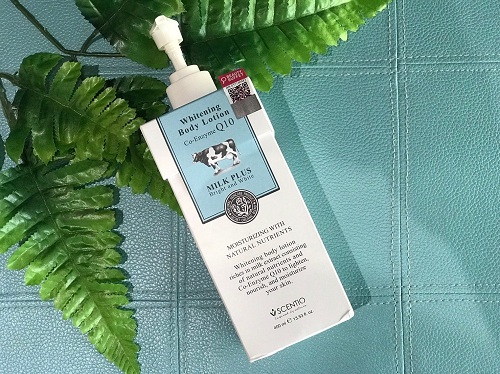 泰国最好用的各种面霜,泰国哪款保湿霜好用