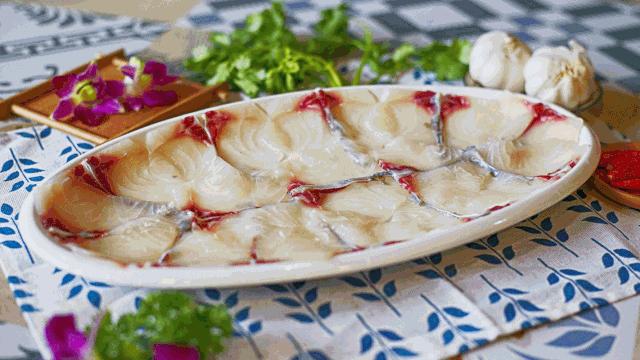 团购人气美食套餐,人气美食折扣畅吃