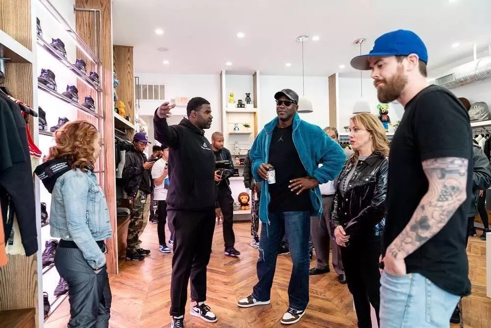 曾经抖音卖的最火的产品，买回来我觉得我智商该充话费了