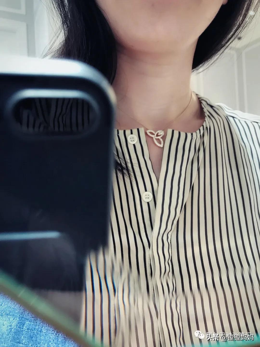 audemarspiguet价格,今天我来和大家分享一个话题英文