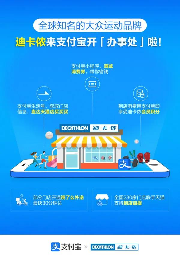 阿迪耐克安踏李宁鞋质量,阿迪耐克李宁安踏当家科技