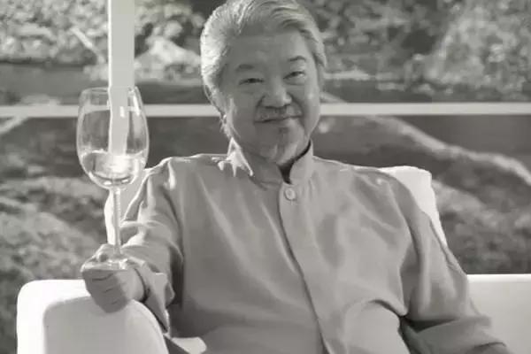 谈中国茶道,对中国茶道的认识