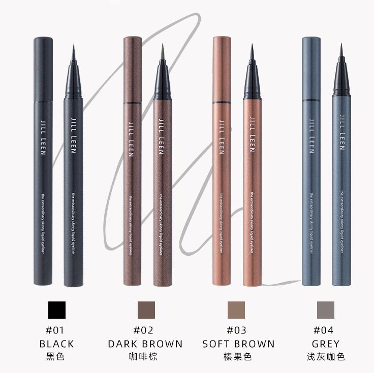 开学变美逆袭,暑假逆袭变精致