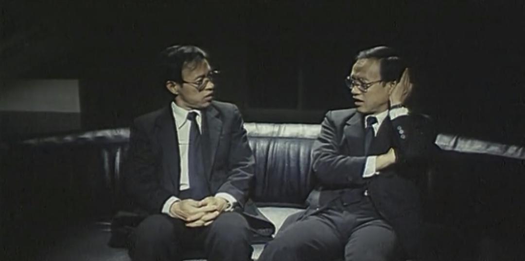 迪士尼花木兰无敌破坏王,花木兰迪士尼年度巨作