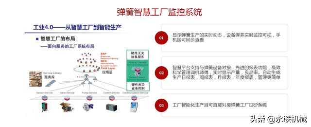 购物篮配件行业招商加盟，欢迎加入