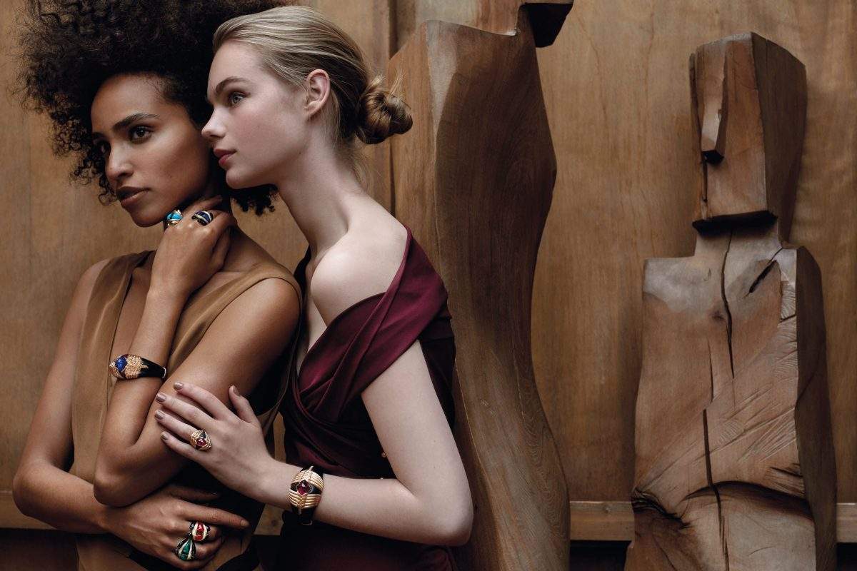 什么才是珠宝级别,一般珠宝和高级珠宝需要怎么选