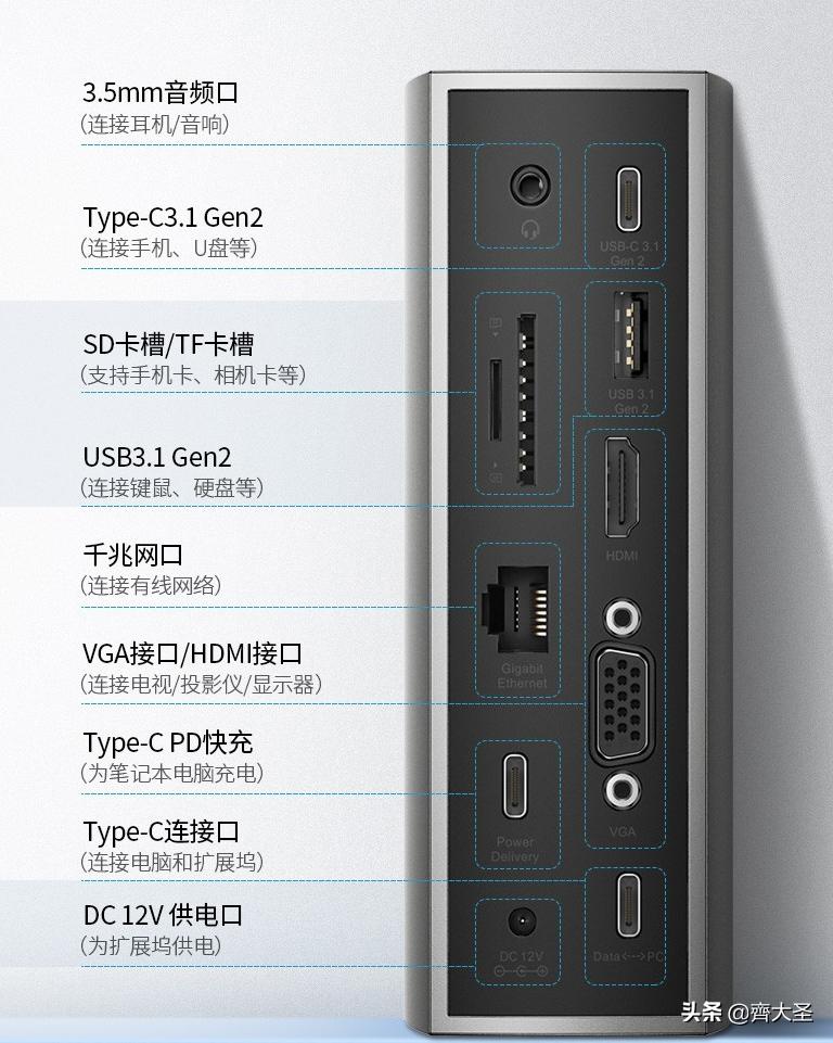 23件好物,23件好物分享