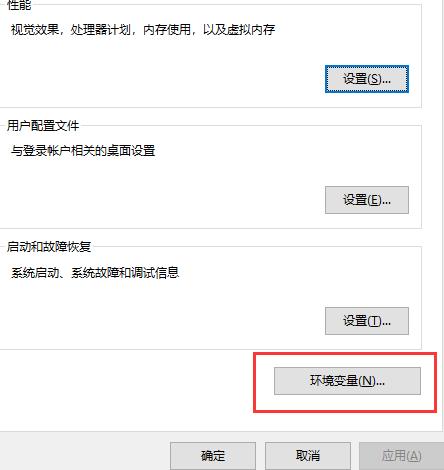 java详细讲解,java介绍及作用