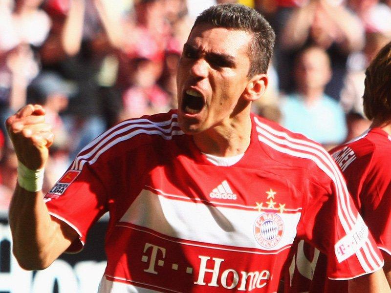 鑰侀璋堢悆,鑰侀璁虹悆娆ф枃