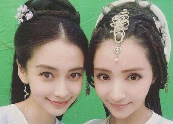 明星真实互撕,娱乐圈互撕事件