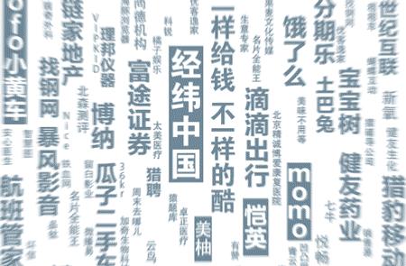 我们走访了最火的9家奶茶店,记者走访测评全市多家品牌奶茶店