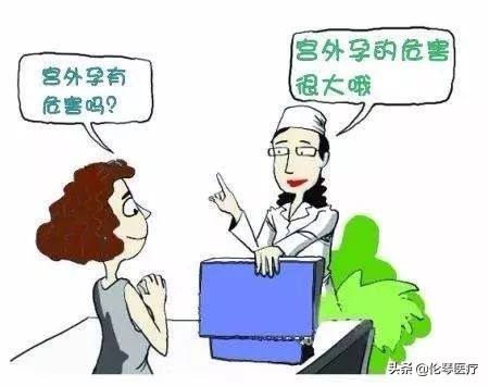 突然肚子疼痛要做什么检查,突然肚子疼要做ct吗