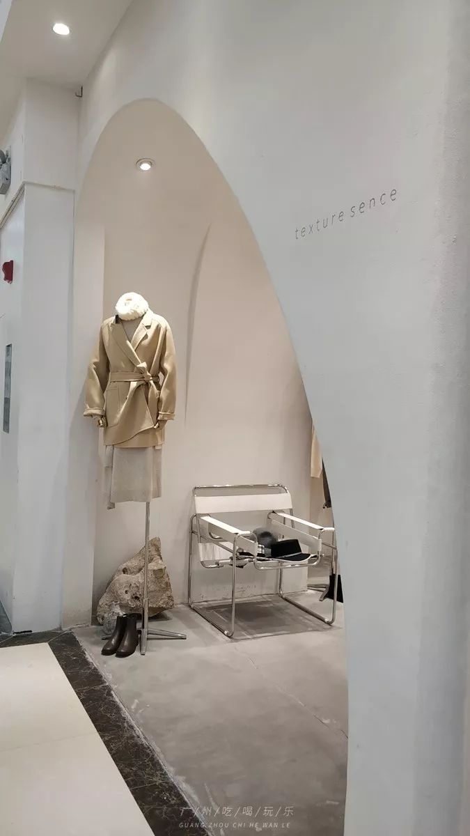 快收藏攻略,快收藏干货