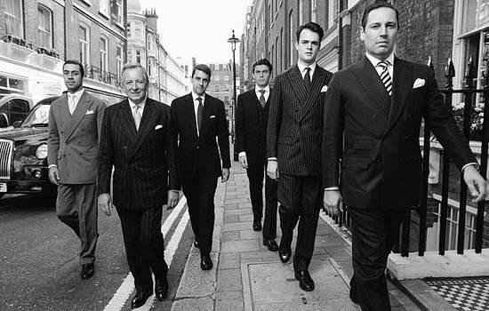 苏州西装定制品牌推荐,苏州哪里定制女式西装