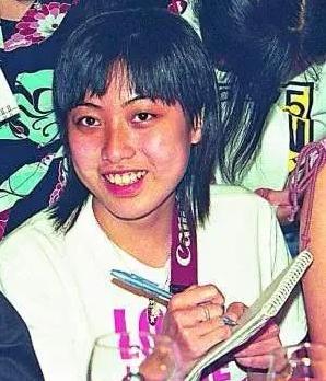 容忍丈夫找小三屡遭背叛却不离婚,容忍丈夫出轨屡遭背叛不离婚