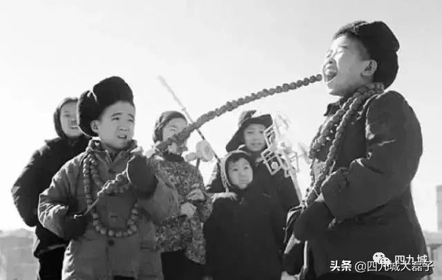 北京人年夜饭菜,北京人过年吃什么菜最好