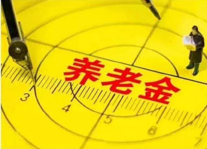 连云港下半年发展,连云港将有大变化