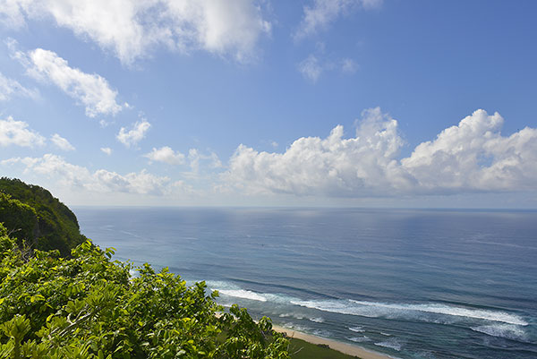 巴厘岛10天旅游价格,巴厘岛六天五晚旅游攻略