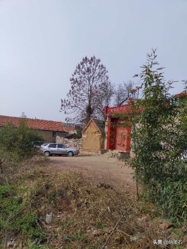 亡人百日祭,百日祭供品