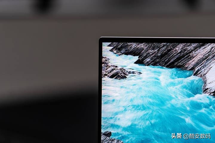 dellxps159500无法开机,dellxps159560没有触屏