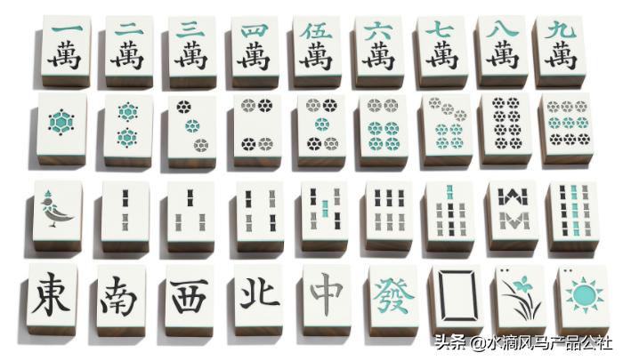 蒂芙尼钻戒华丽,当婚戒成为装饰品的时候