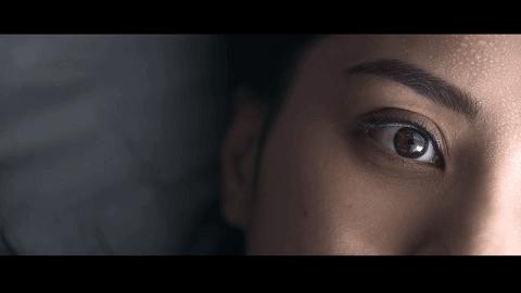 阿娇经典港片,阿娇港片电影