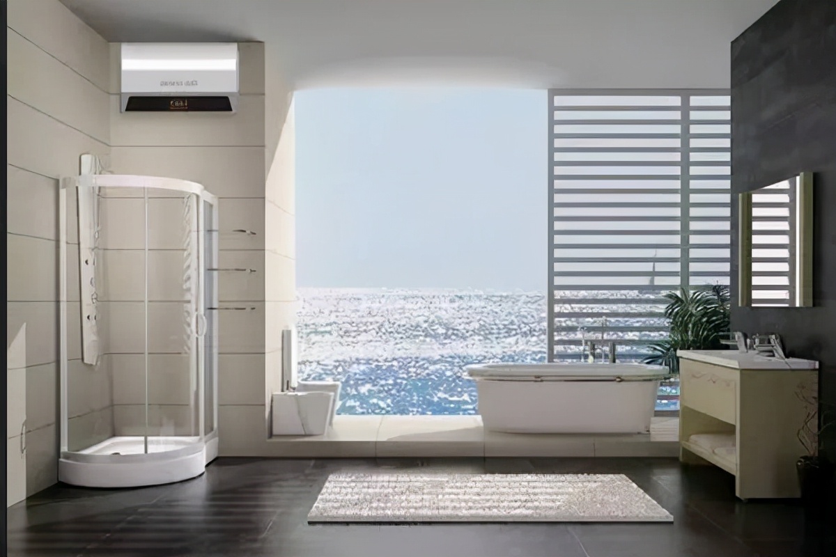 热水器进水口漏水是什么原因,太阳能热水器进水口漏水拆卸视频