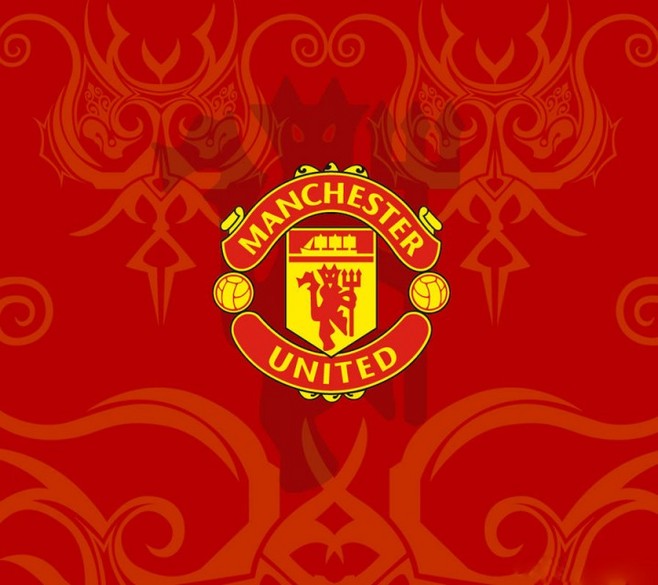 欧洲十大豪门俱乐部身价,欧洲五大联赛身价排行榜