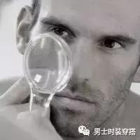 男士护肤步骤该怎么护肤,男士护肤步骤男士该怎么护肤