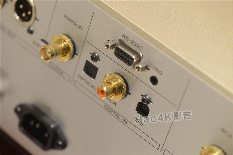 esoterick03x黄金版升级,esoteric金版k03xd好不好