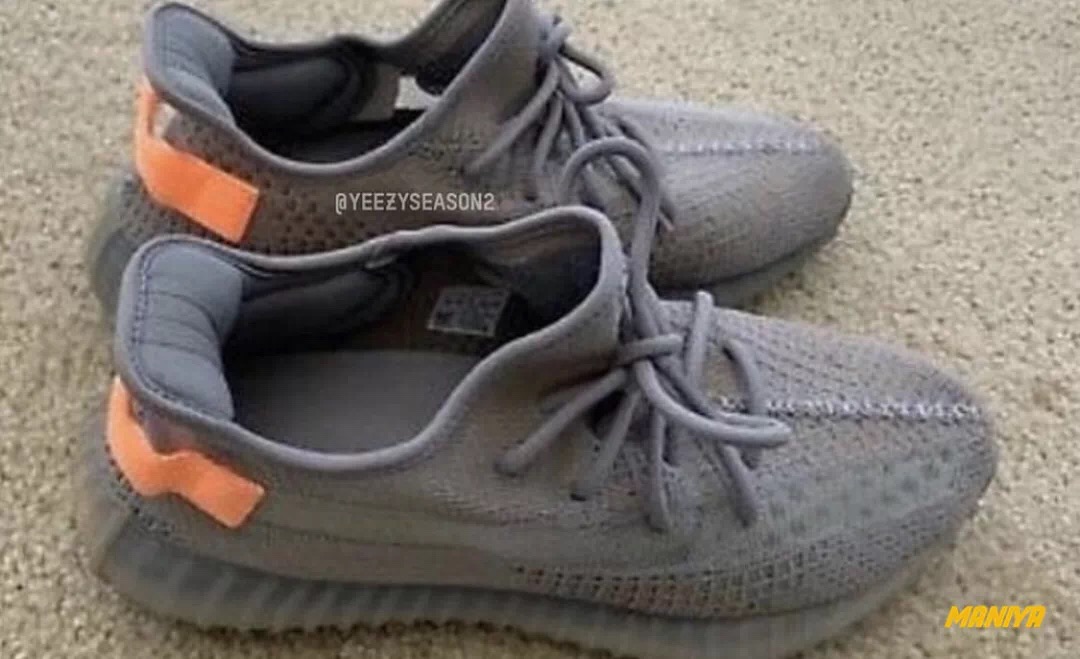 yeezy新款v3,新款yeezy350